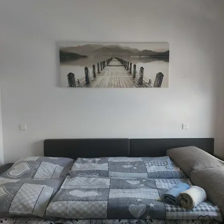 504 Lägenhet *