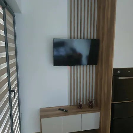504 *
